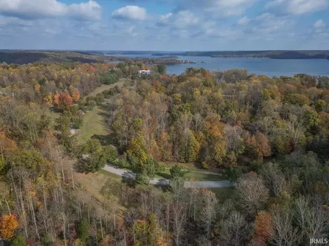 2592 E Sailor Ln, Bloomington, IN 47401 photo 16