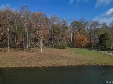 2592 E Sailor Ln, Bloomington, IN 47401 photo 12