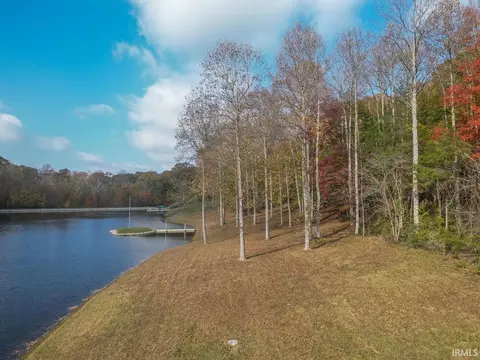 2592 E Sailor Ln, Bloomington, IN 47401 photo 10