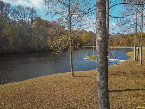 2592 E Sailor Ln, Bloomington, IN 47401 photo 9