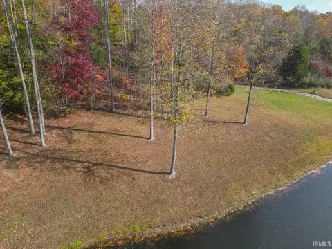 2592 E Sailor Ln, Bloomington, IN 47401 photo 23