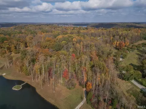 2592 E Sailor Ln, Bloomington, IN 47401 photo 14