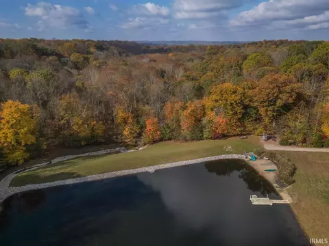 2592 E Sailor Ln, Bloomington, IN 47401 photo 19
