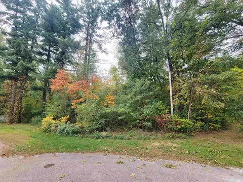 Wigwam Court #15 & 16, Bristol, IN 46507