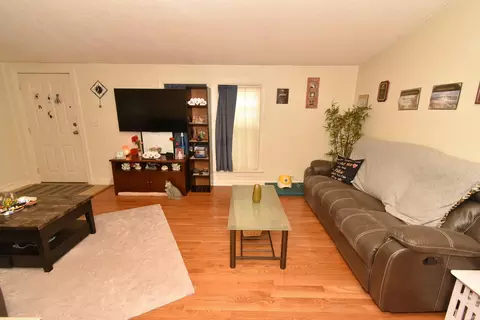 909 E 8th St, Fowler, IN 47944 photo 16