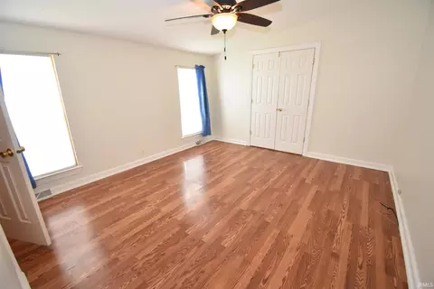 909 E 8th St, Fowler, IN 47944 photo 18