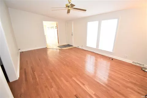 909 E 8th St, Fowler, IN 47944 photo 17