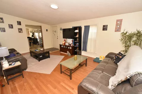 909 E 8th St, Fowler, IN 47944 photo 14