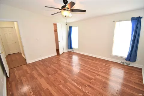 909 E 8th St, Fowler, IN 47944 photo 20