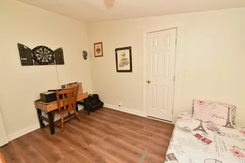 909 E 8th St, Fowler, IN 47944 photo 35