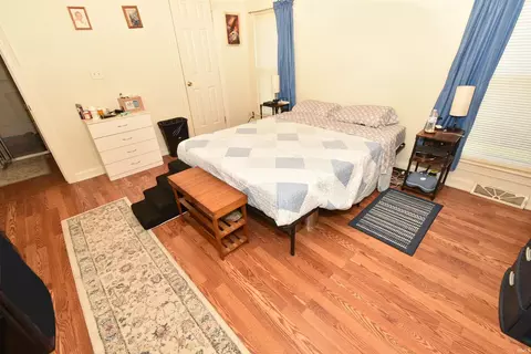 909 E 8th St, Fowler, IN 47944 photo 19