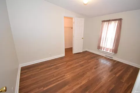 909 E 8th St, Fowler, IN 47944 photo 32