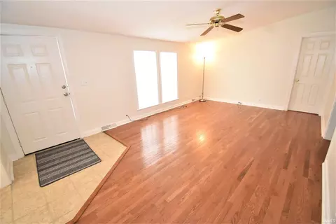 909 E 8th St, Fowler, IN 47944 photo 15
