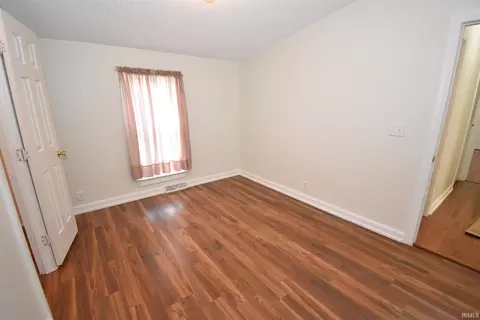 909 E 8th St, Fowler, IN 47944 photo 34