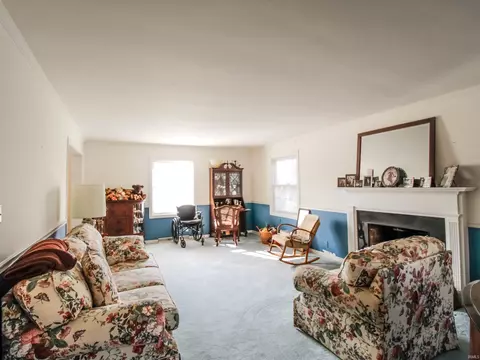 7 Mapleton Dr, Bedford, IN 47421 photo 10