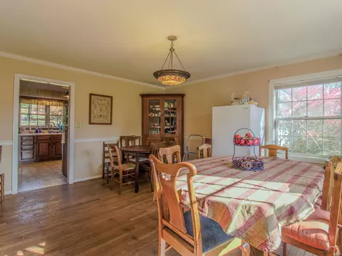7 Mapleton Dr, Bedford, IN 47421 photo 11