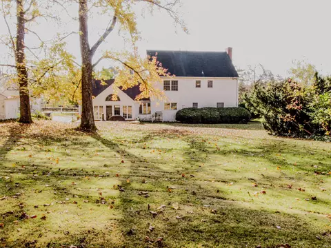 7 Mapleton Dr, Bedford, IN 47421 photo 28