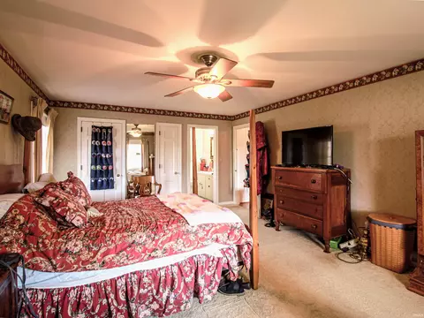 7 Mapleton Dr, Bedford, IN 47421 photo 17