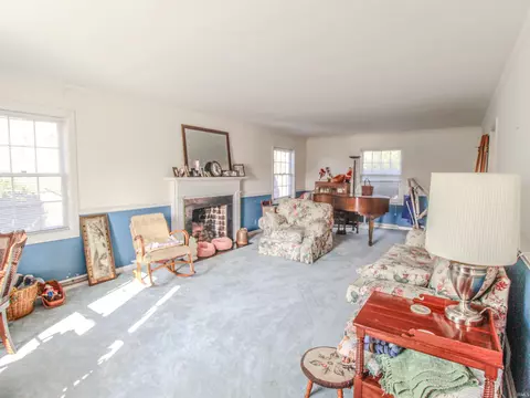 7 Mapleton Dr, Bedford, IN 47421 photo 6