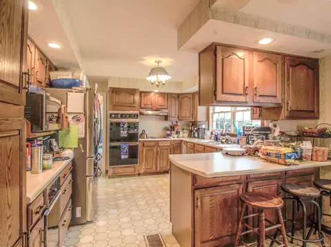 7 Mapleton Dr, Bedford, IN 47421 photo 12