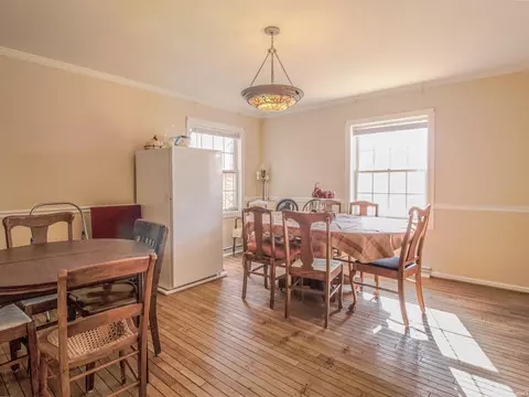 7 Mapleton Dr, Bedford, IN 47421 photo 7