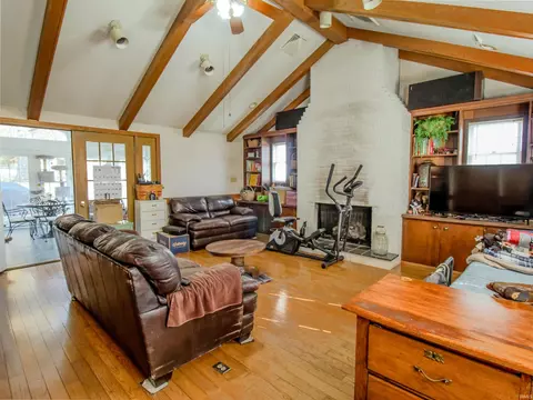 7 Mapleton Dr, Bedford, IN 47421 photo 15