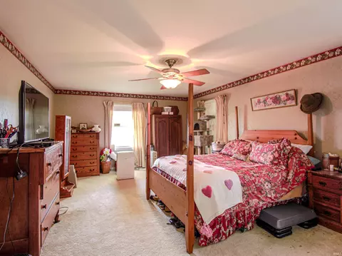 7 Mapleton Dr, Bedford, IN 47421 photo 18