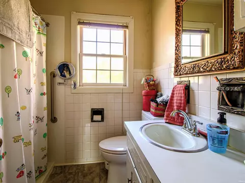 7 Mapleton Dr, Bedford, IN 47421 photo 19