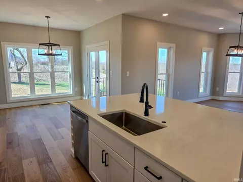 8247 E State Road 54, Bloomfield, IN 47424 photo 21