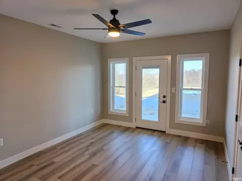 8247 E State Road 54, Bloomfield, IN 47424 photo 31