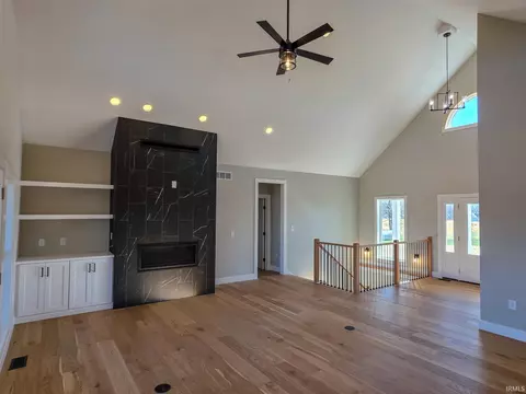 8247 E State Road 54, Bloomfield, IN 47424 photo 10