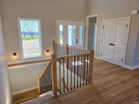 8247 E State Road 54, Bloomfield, IN 47424 photo 8