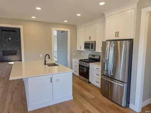 8247 E State Road 54, Bloomfield, IN 47424 photo 17