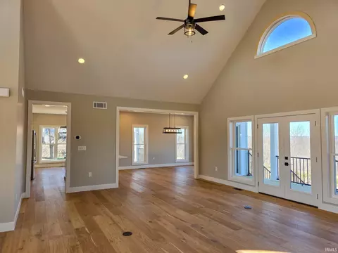 8247 E State Road 54, Bloomfield, IN 47424 photo 11