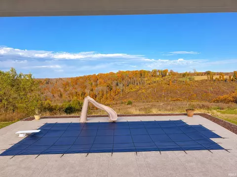 8247 E State Road 54, Bloomfield, IN 47424 photo 34