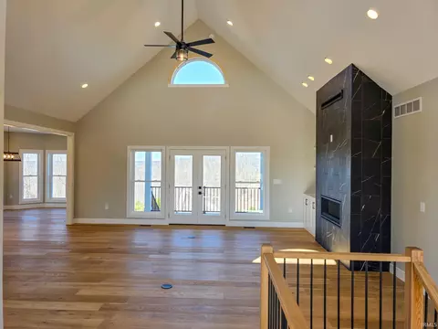 8247 E State Road 54, Bloomfield, IN 47424 photo 9