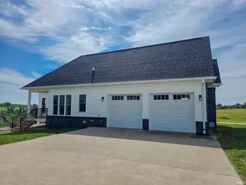 8247 E State Road 54, Bloomfield, IN 47424 photo 4