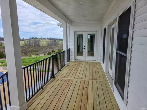 8247 E State Road 54, Bloomfield, IN 47424 photo 36