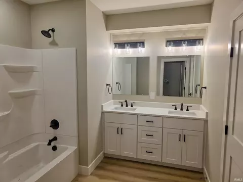 8247 E State Road 54, Bloomfield, IN 47424 photo 32