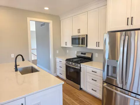 8247 E State Road 54, Bloomfield, IN 47424 photo 18