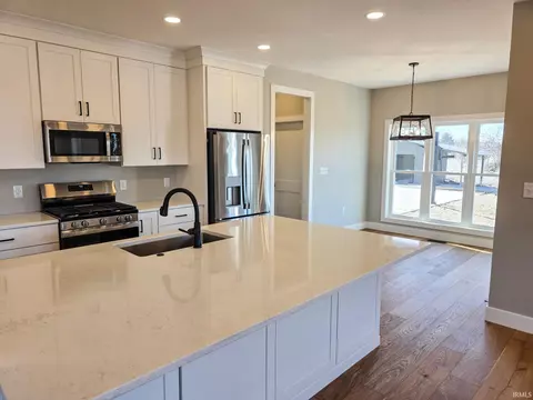 8247 E State Road 54, Bloomfield, IN 47424 photo 19
