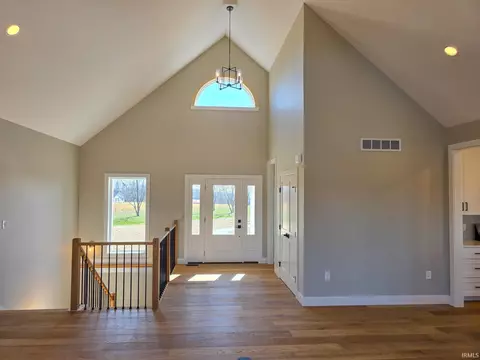 8247 E State Road 54, Bloomfield, IN 47424 photo 7