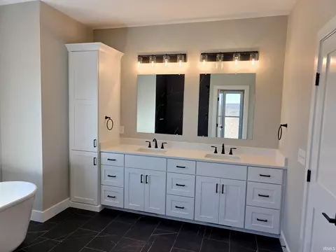 8247 E State Road 54, Bloomfield, IN 47424 photo 13