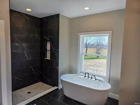 8247 E State Road 54, Bloomfield, IN 47424 photo 14