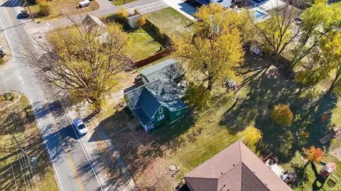 3421 Yoder Rd, Yoder, IN 46798 photo 36
