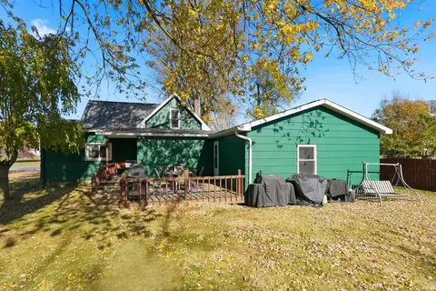 3421 Yoder Rd, Yoder, IN 46798 photo 30