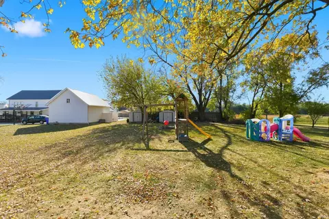 3421 Yoder Rd, Yoder, IN 46798 photo 32