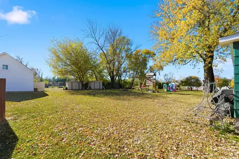 3421 Yoder Rd, Yoder, IN 46798 photo 33