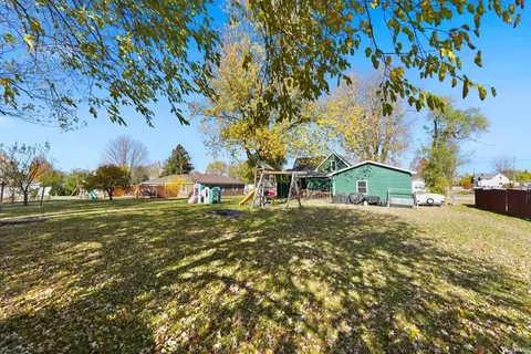 3421 Yoder Rd, Yoder, IN 46798 photo 31