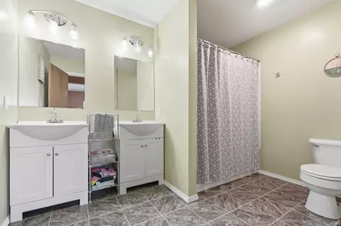 3421 Yoder Rd, Yoder, IN 46798 photo 17